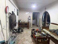 Blk 231 Jurong East Street 21 (Jurong East), HDB 3 Rooms #512374351